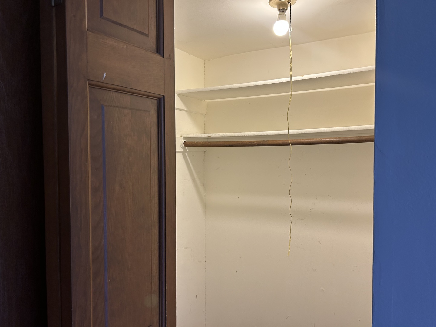 169 Gregory Street #13, Aurora, IL 60504