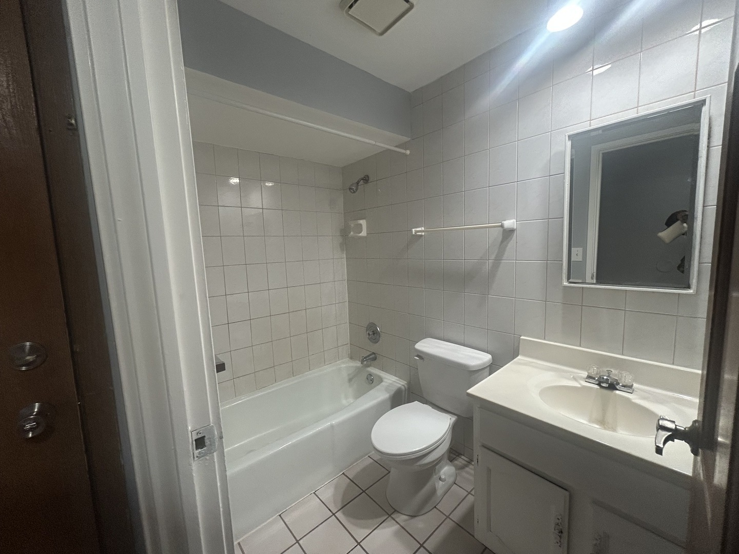 169 Gregory Street #13, Aurora, IL 60504