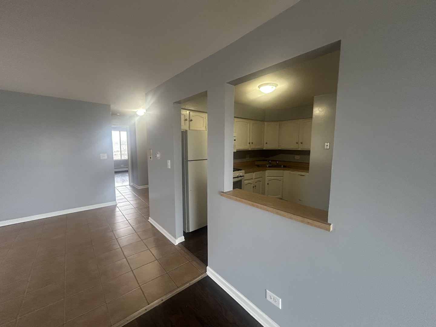 169 Gregory Street #13, Aurora, IL 60504