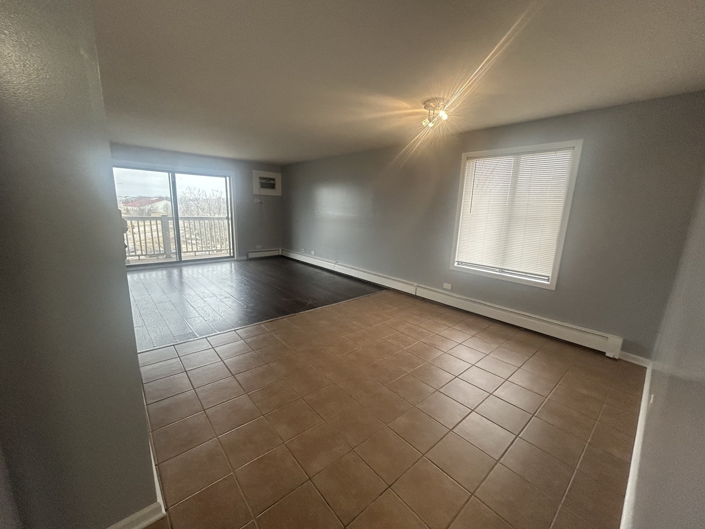 169 Gregory Street #13, Aurora, IL 60504