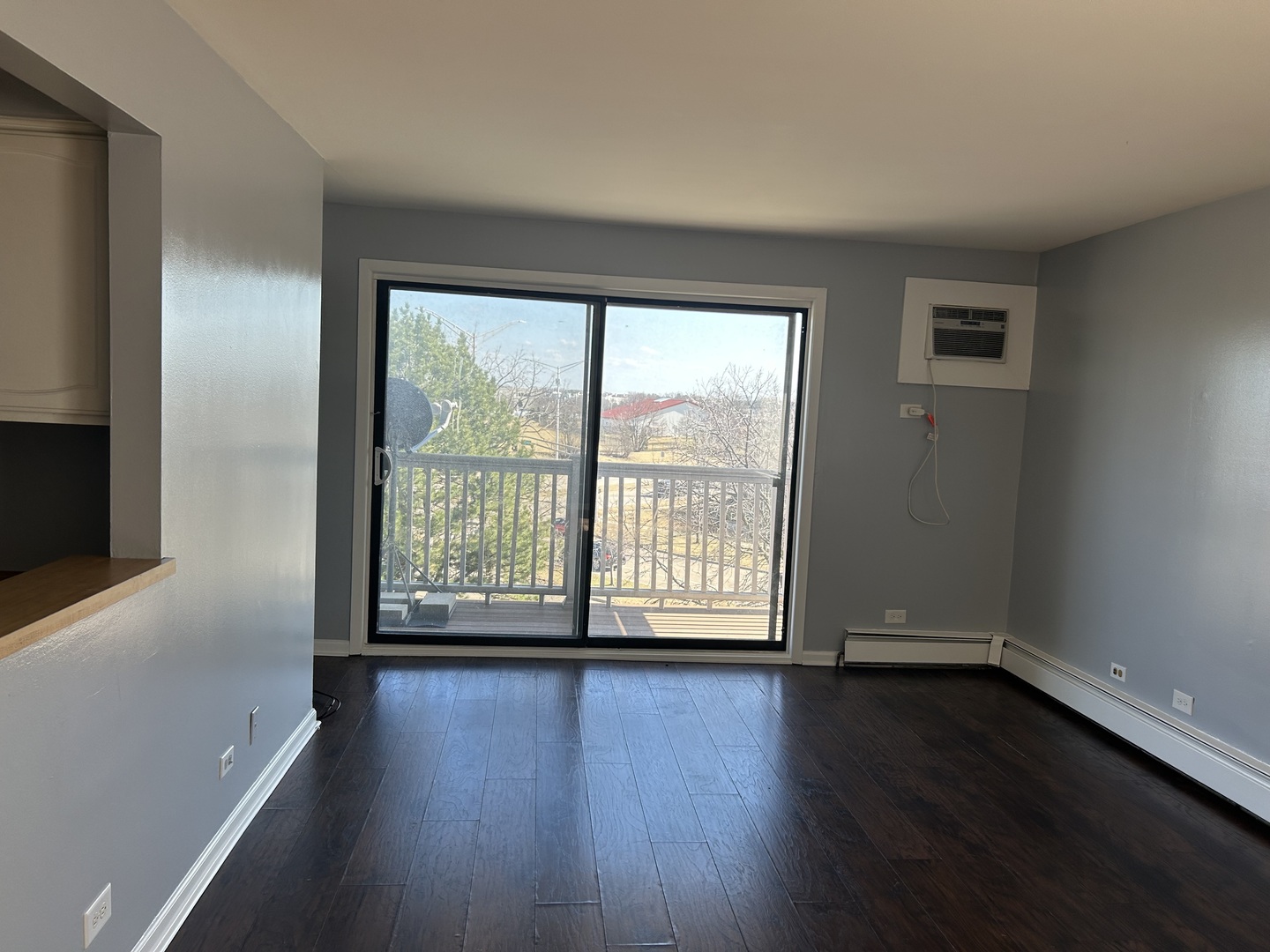 169 Gregory Street #13, Aurora, IL 60504