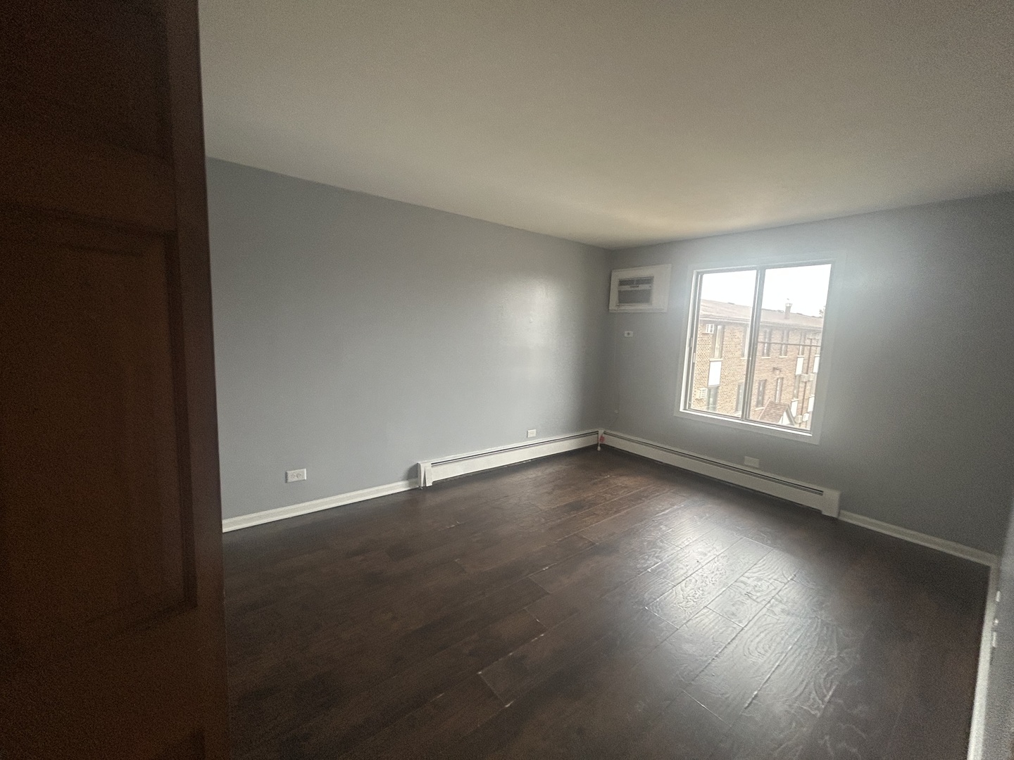 169 Gregory Street #13, Aurora, IL 60504