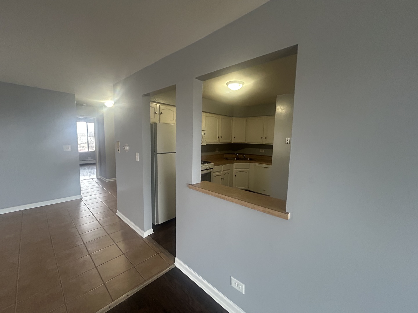 169 Gregory Street #13, Aurora, IL 60504