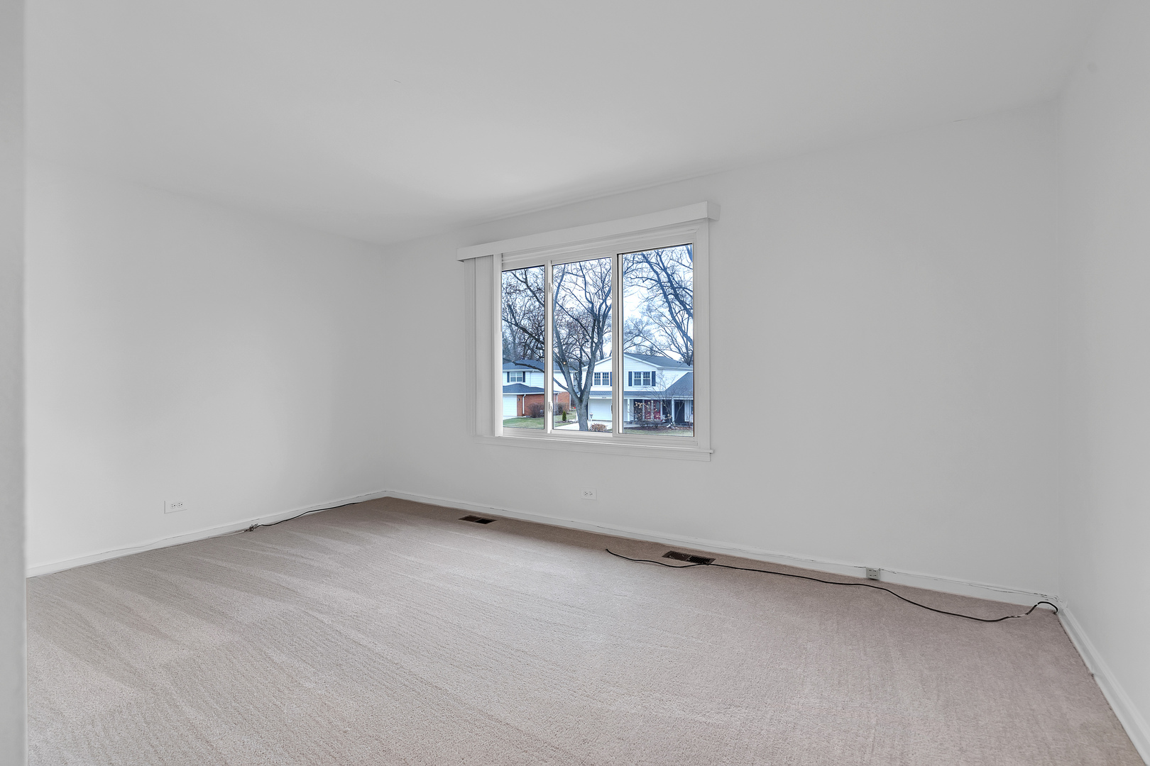 3501 Lawson Road, Glenview, IL 60026