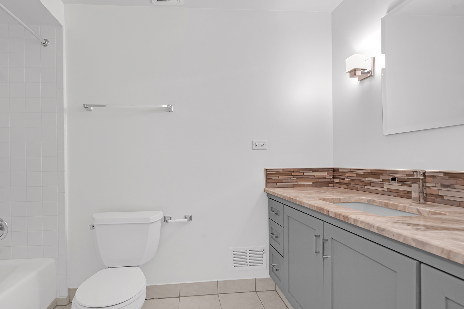 3501 Lawson Road, Glenview, IL 60026