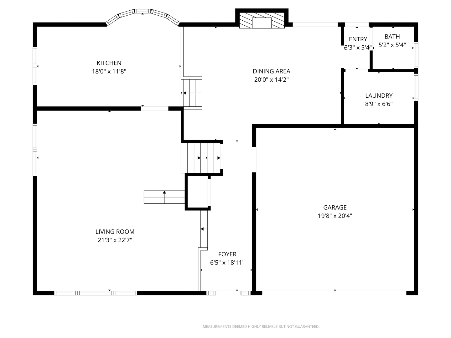 3501 Lawson Road, Glenview, IL 60026