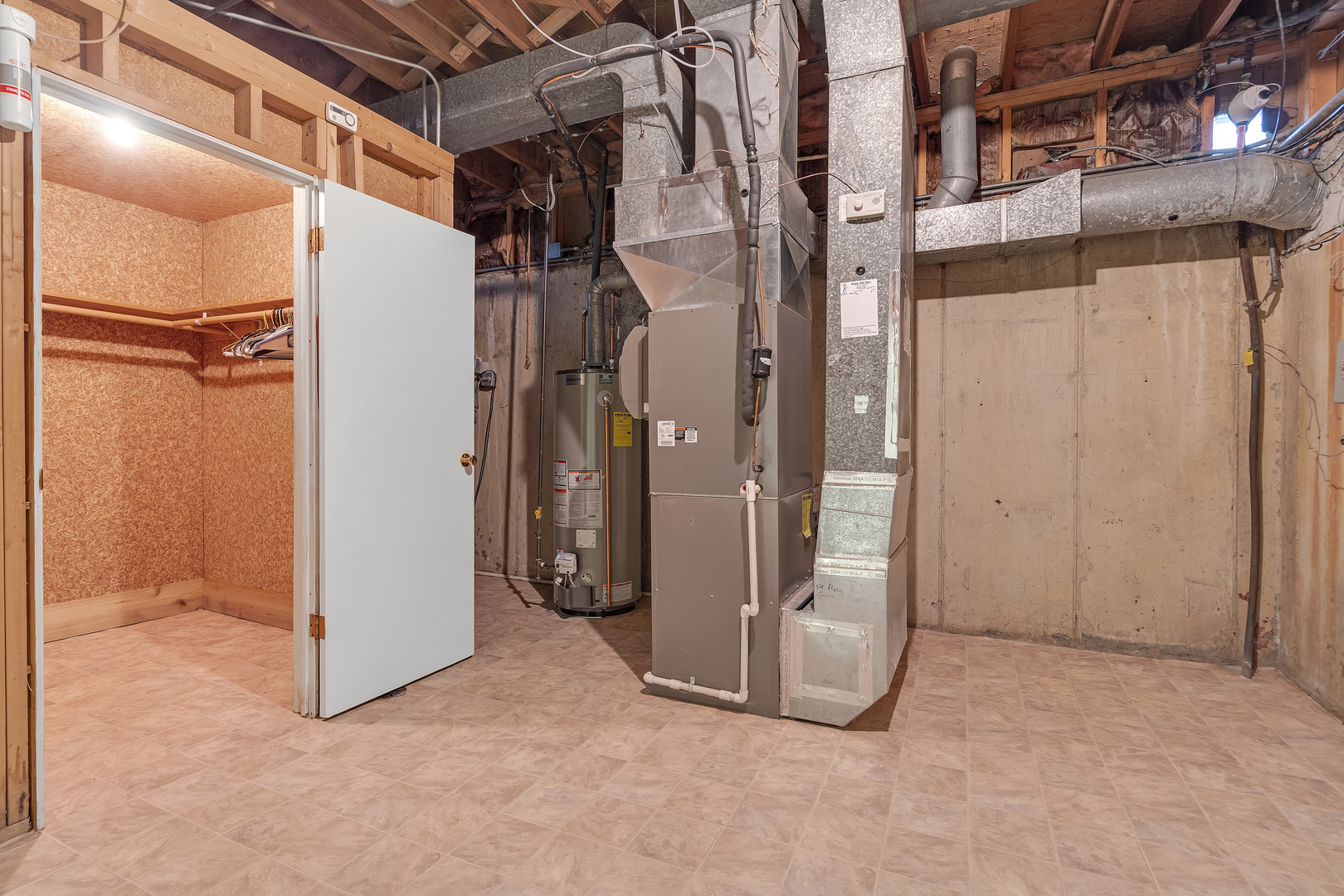 3501 Lawson Road, Glenview, IL 60026