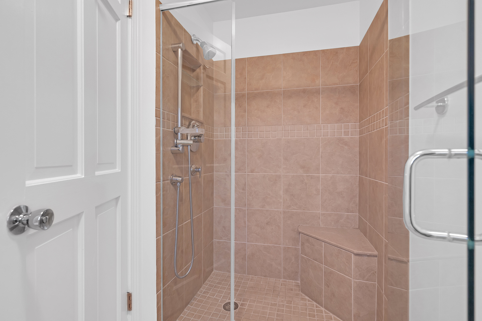 3501 Lawson Road, Glenview, IL 60026