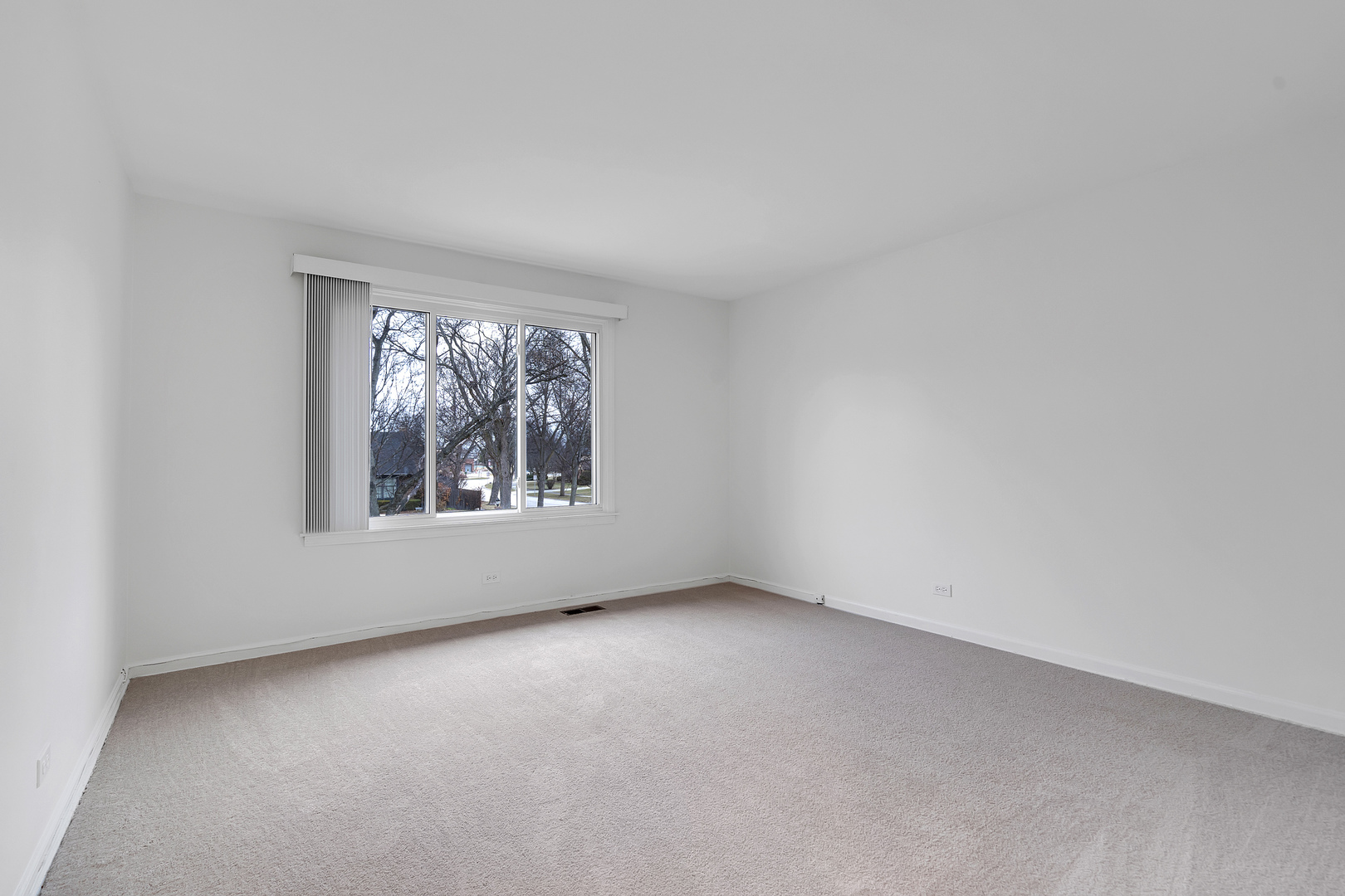 3501 Lawson Road, Glenview, IL 60026