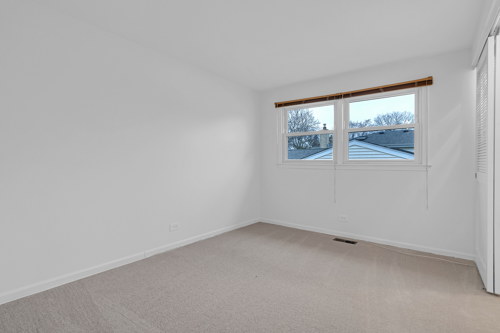 3501 Lawson Road, Glenview, IL 60026