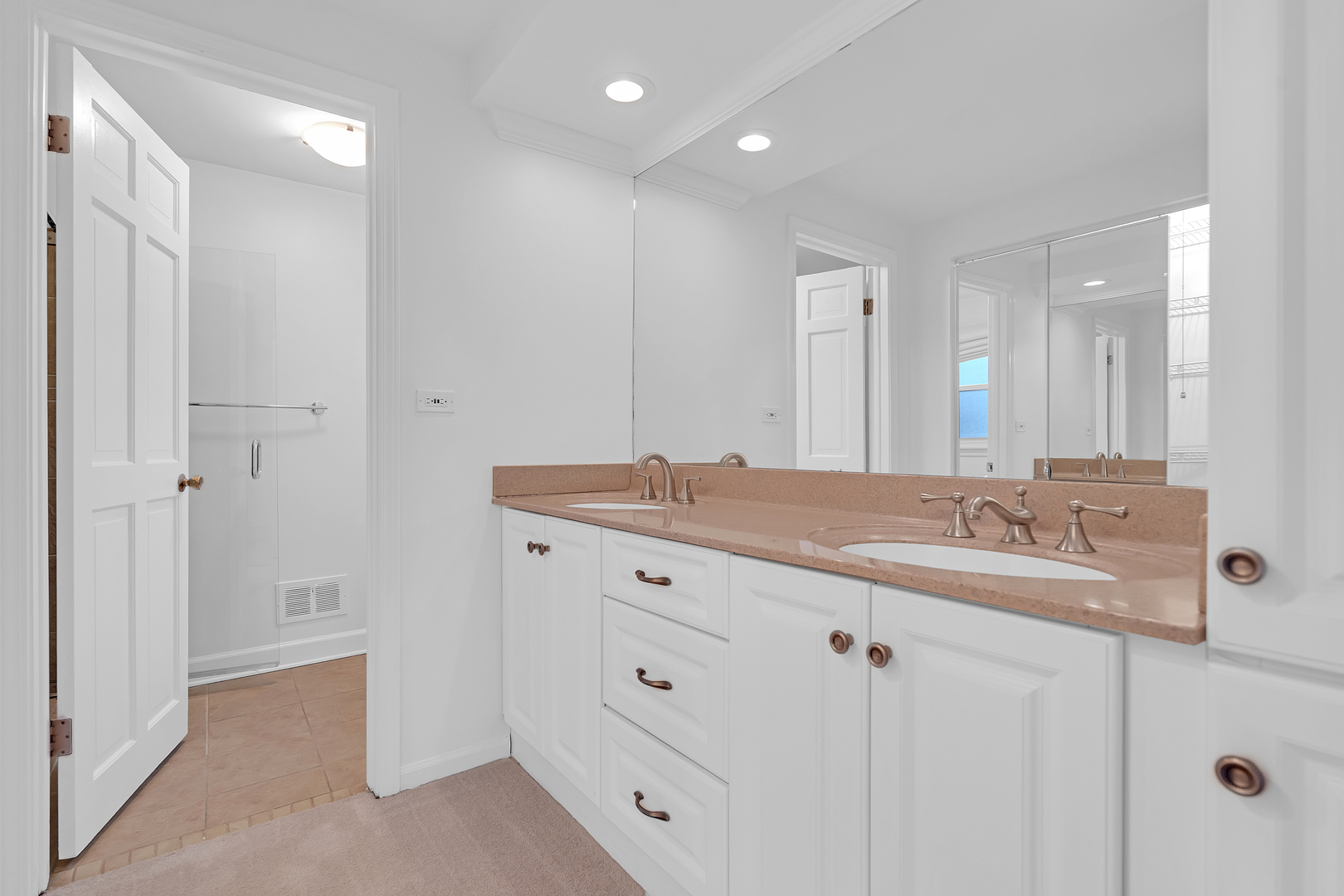 3501 Lawson Road, Glenview, IL 60026