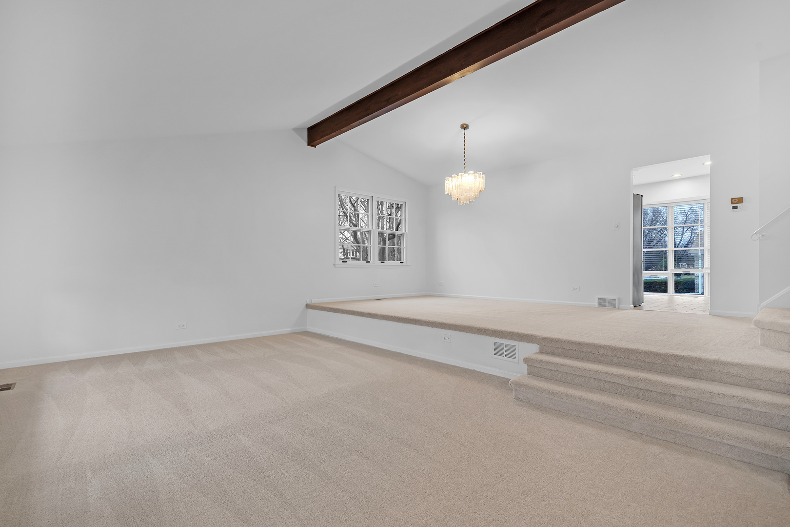 3501 Lawson Road, Glenview, IL 60026