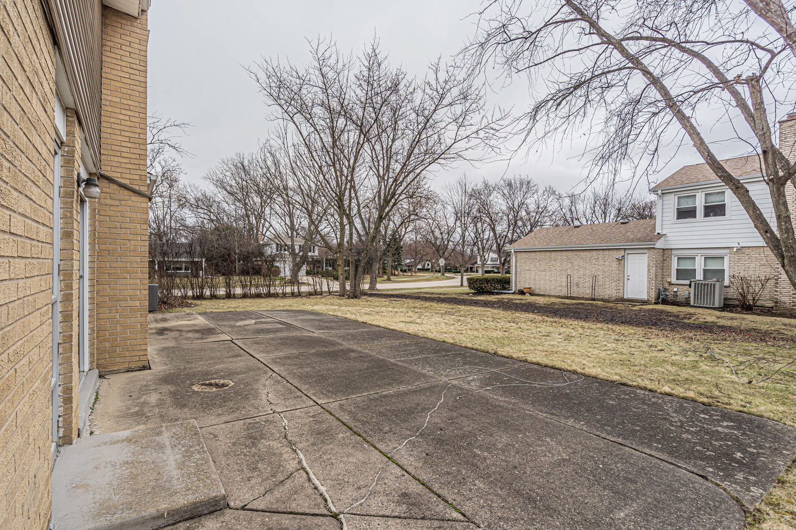 3501 Lawson Road, Glenview, IL 60026