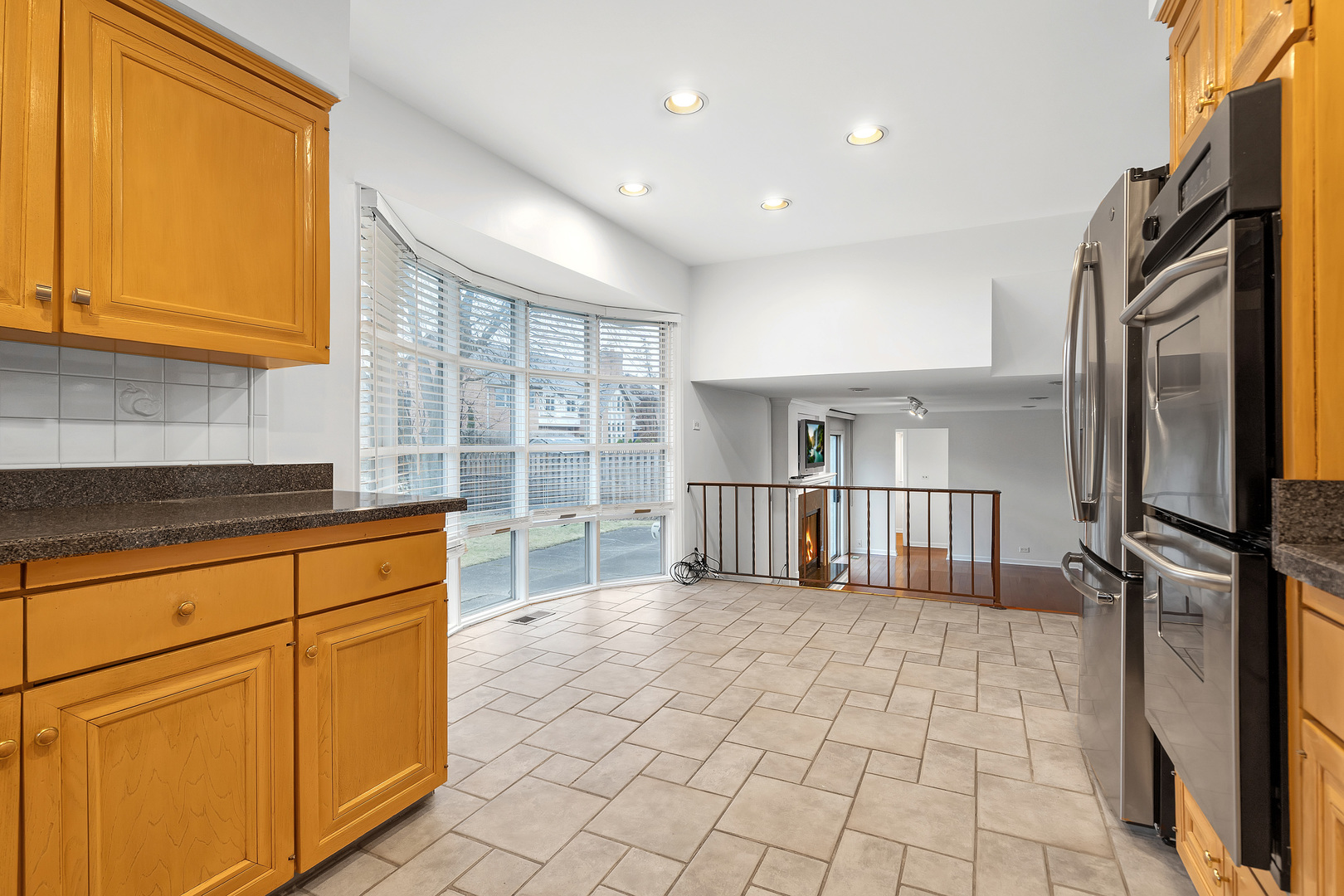 3501 Lawson Road, Glenview, IL 60026