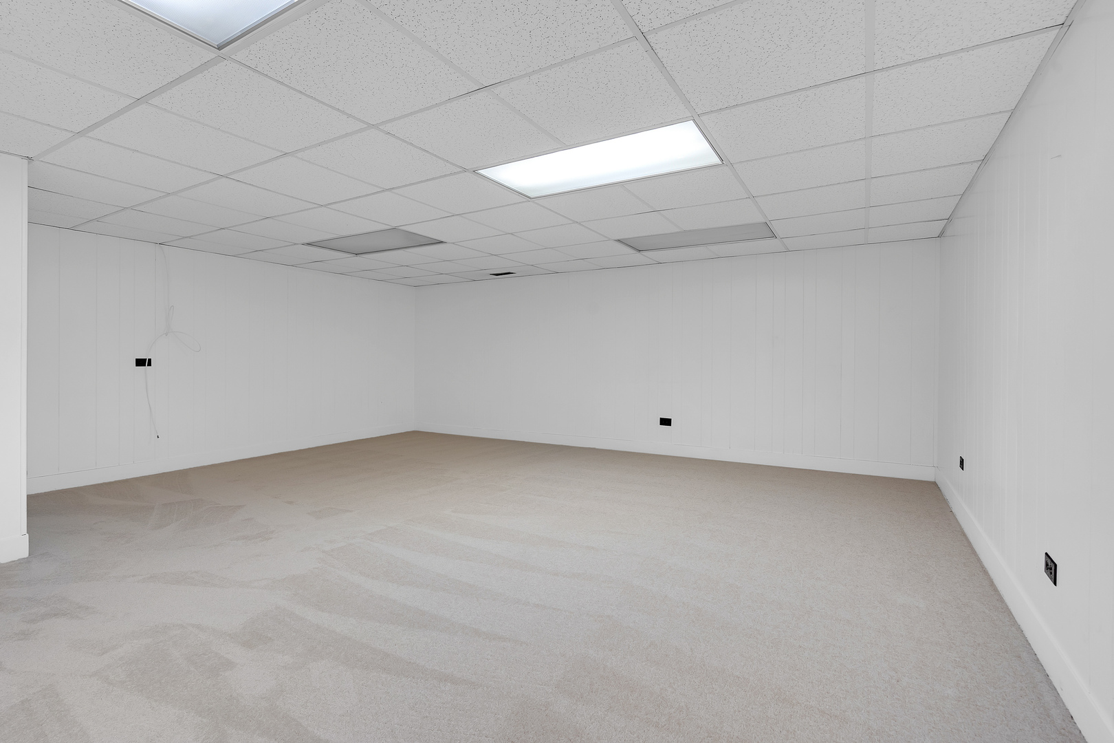 3501 Lawson Road, Glenview, IL 60026