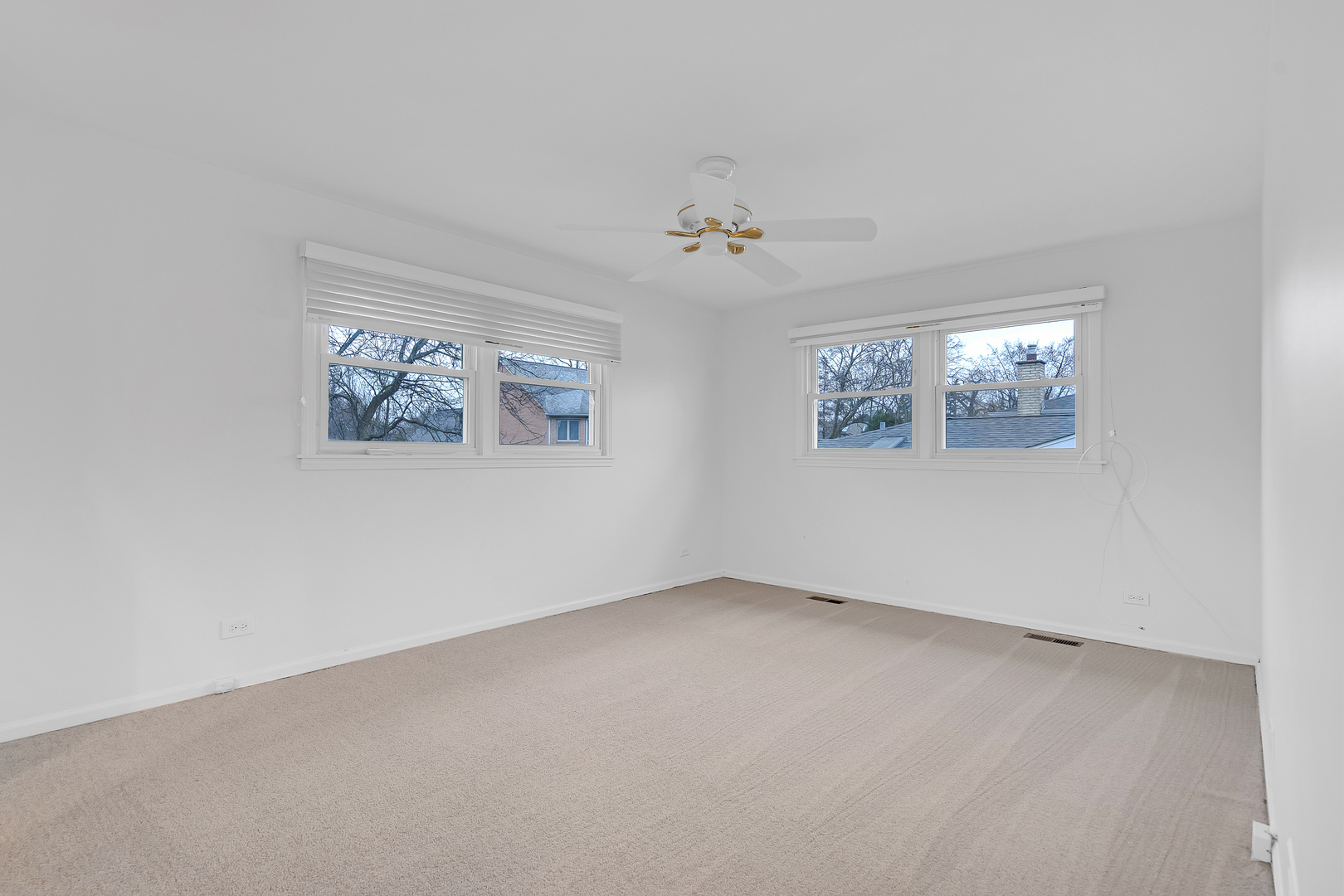 3501 Lawson Road, Glenview, IL 60026