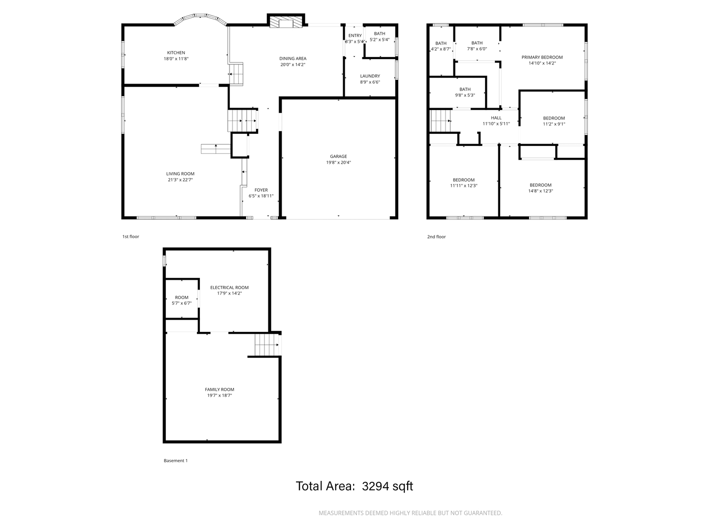 3501 Lawson Road, Glenview, IL 60026