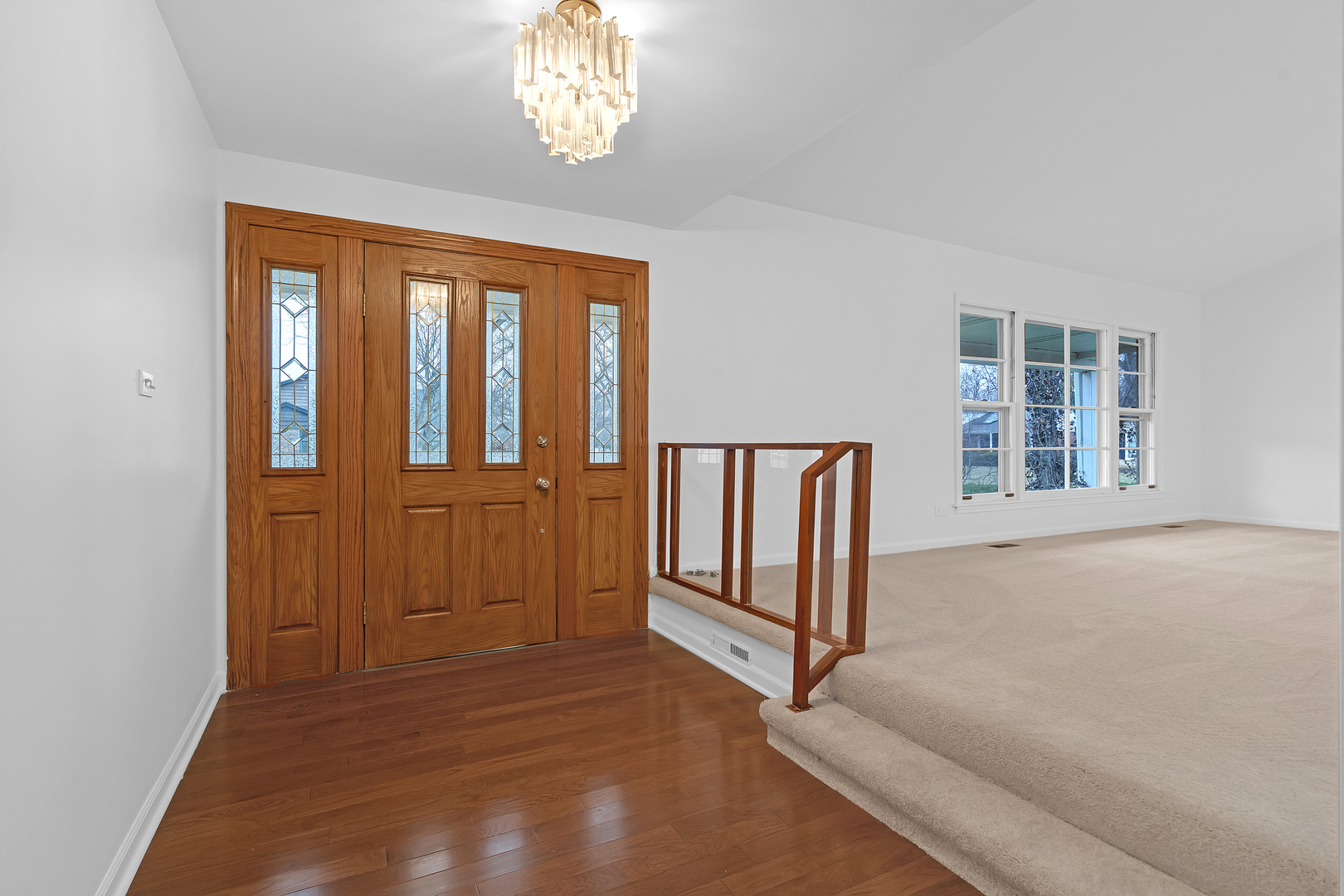 3501 Lawson Road, Glenview, IL 60026