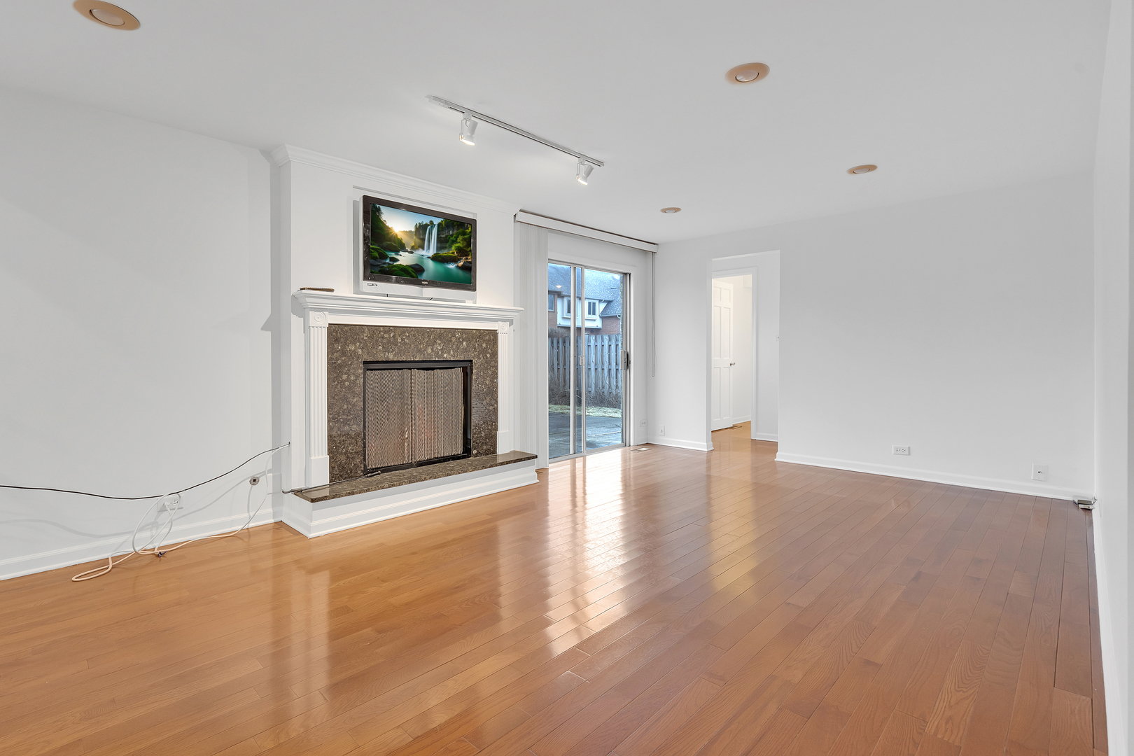 3501 Lawson Road, Glenview, IL 60026