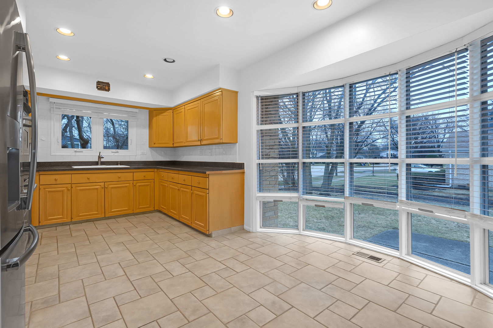 3501 Lawson Road, Glenview, IL 60026