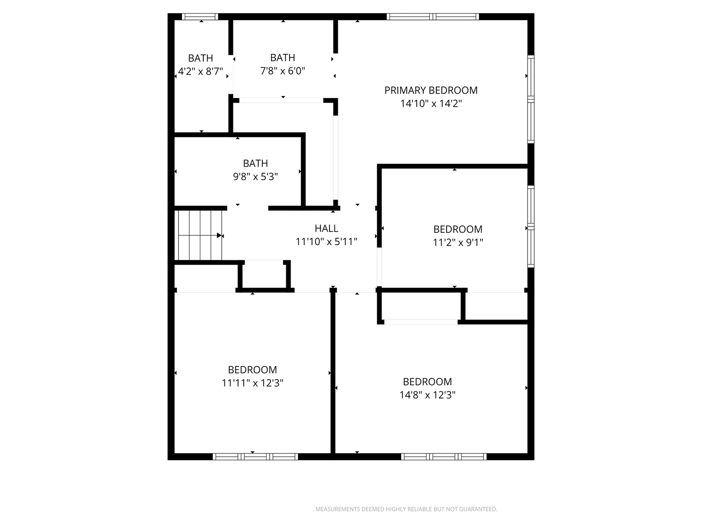 3501 Lawson Road, Glenview, IL 60026