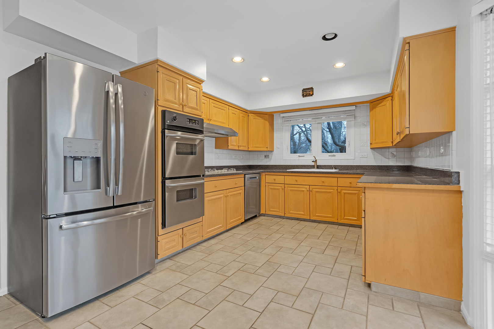 3501 Lawson Road, Glenview, IL 60026