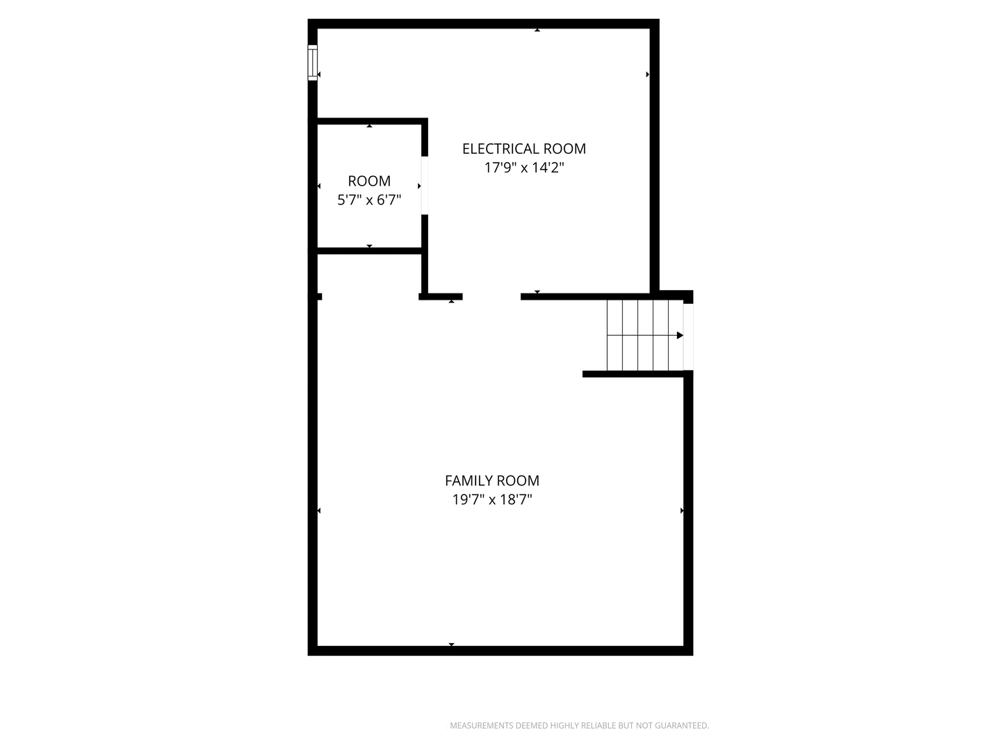 3501 Lawson Road, Glenview, IL 60026