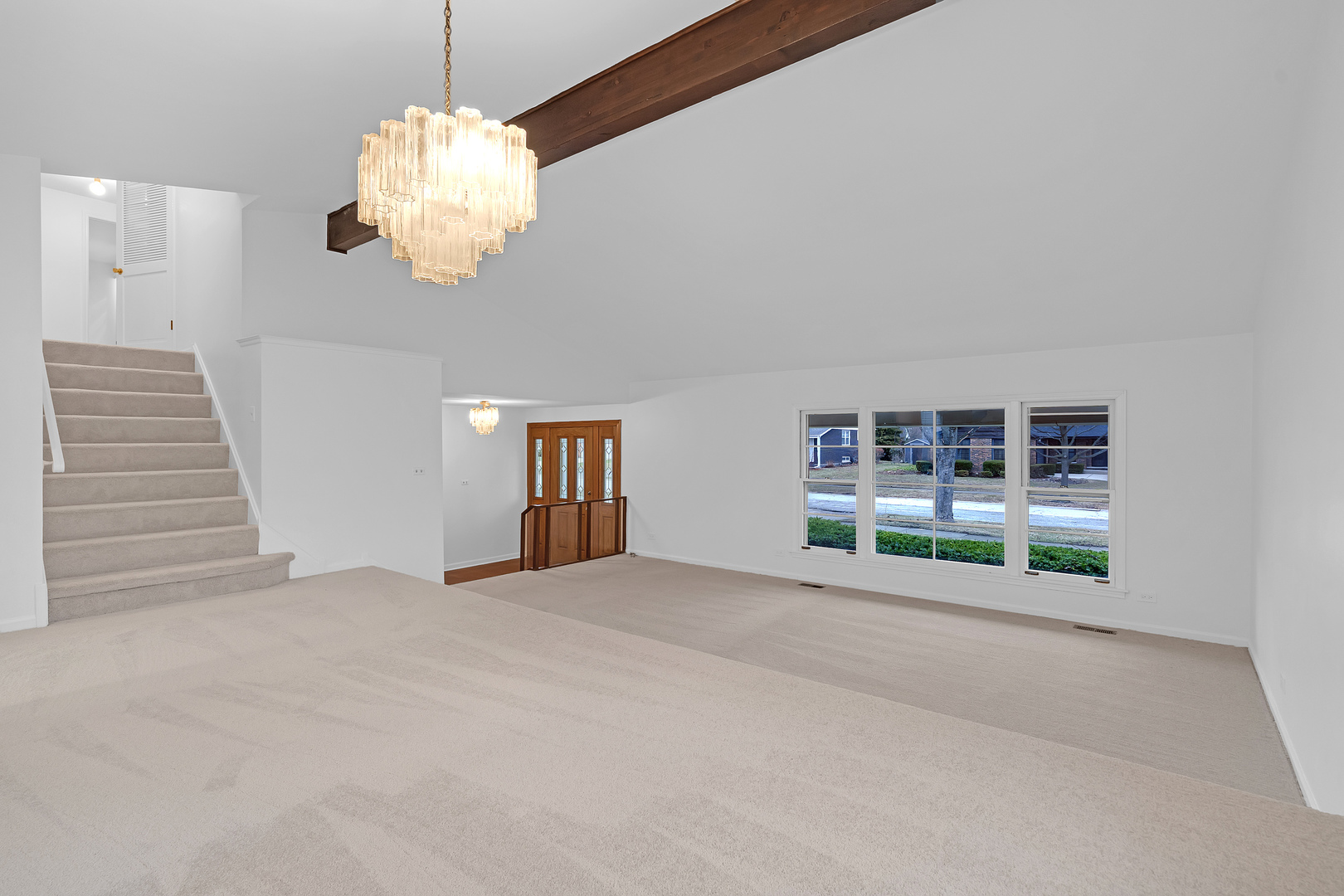 3501 Lawson Road, Glenview, IL 60026