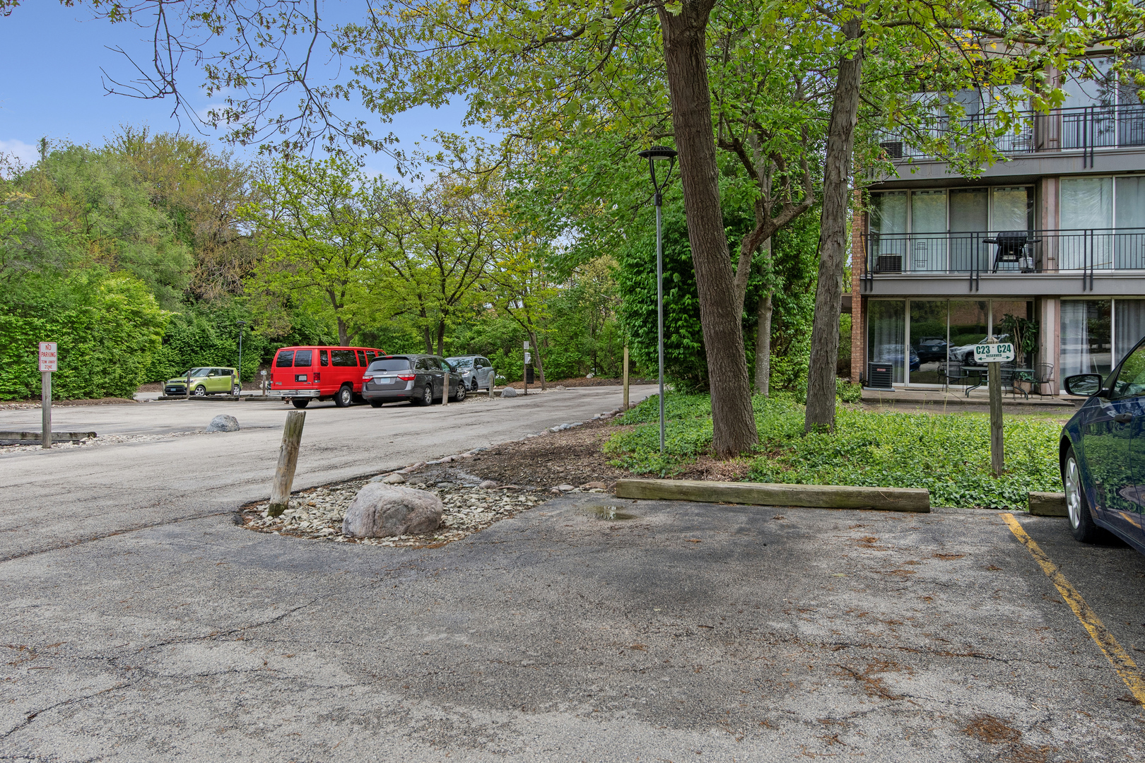 Lisle, IL 60532
