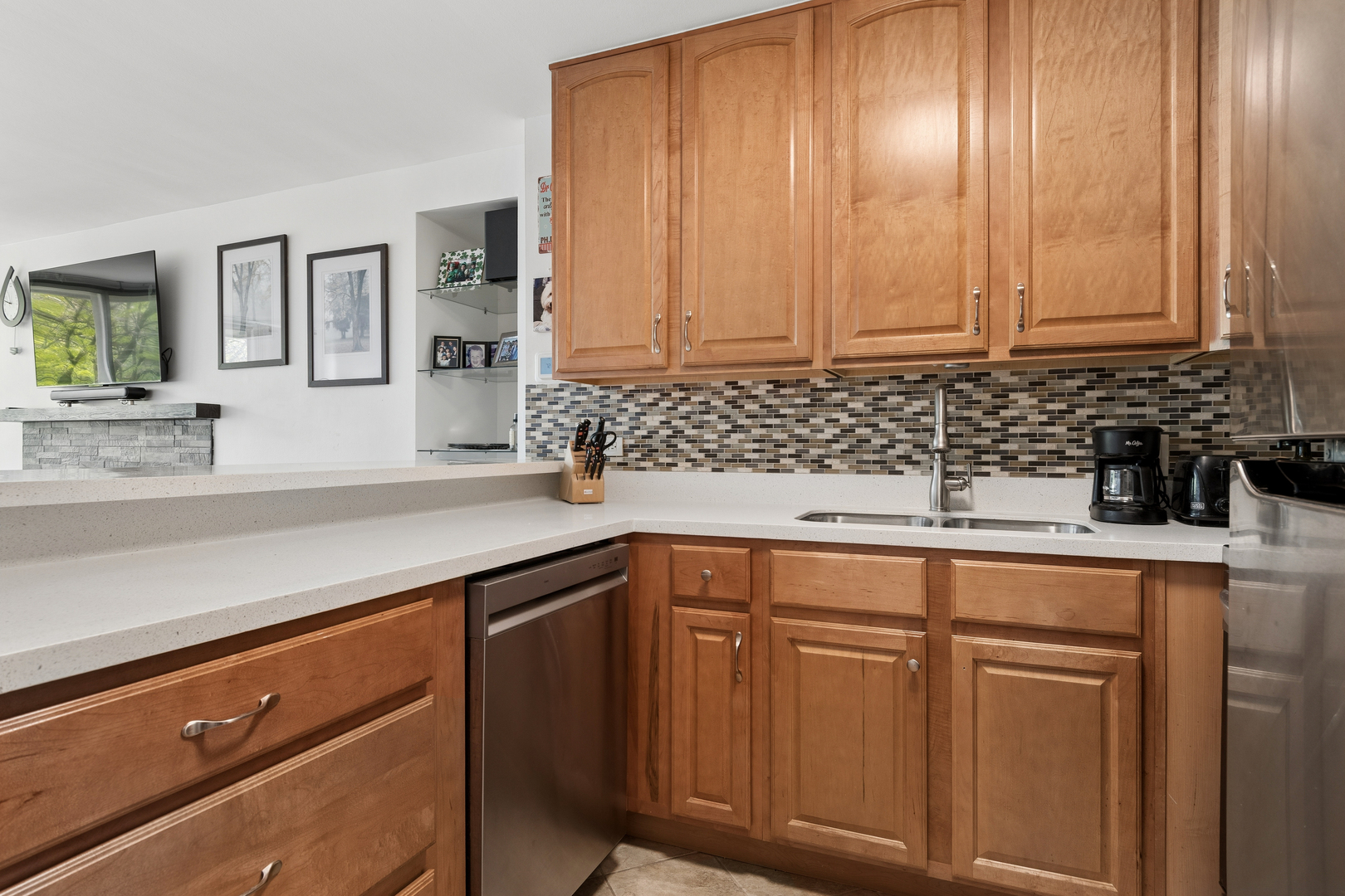 Lisle, IL 60532