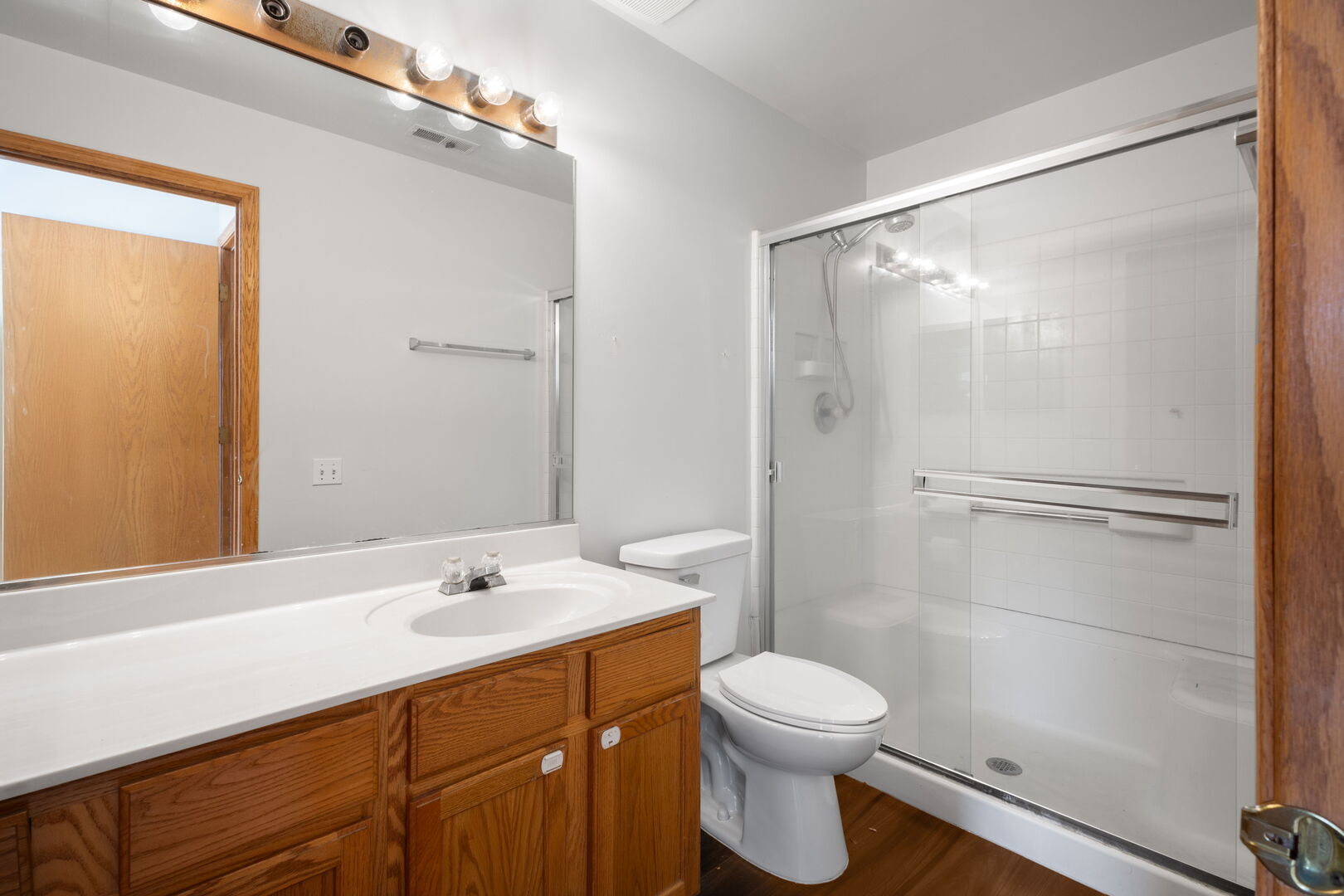 2877 Stonewater Drive #2877, Naperville, IL 60564