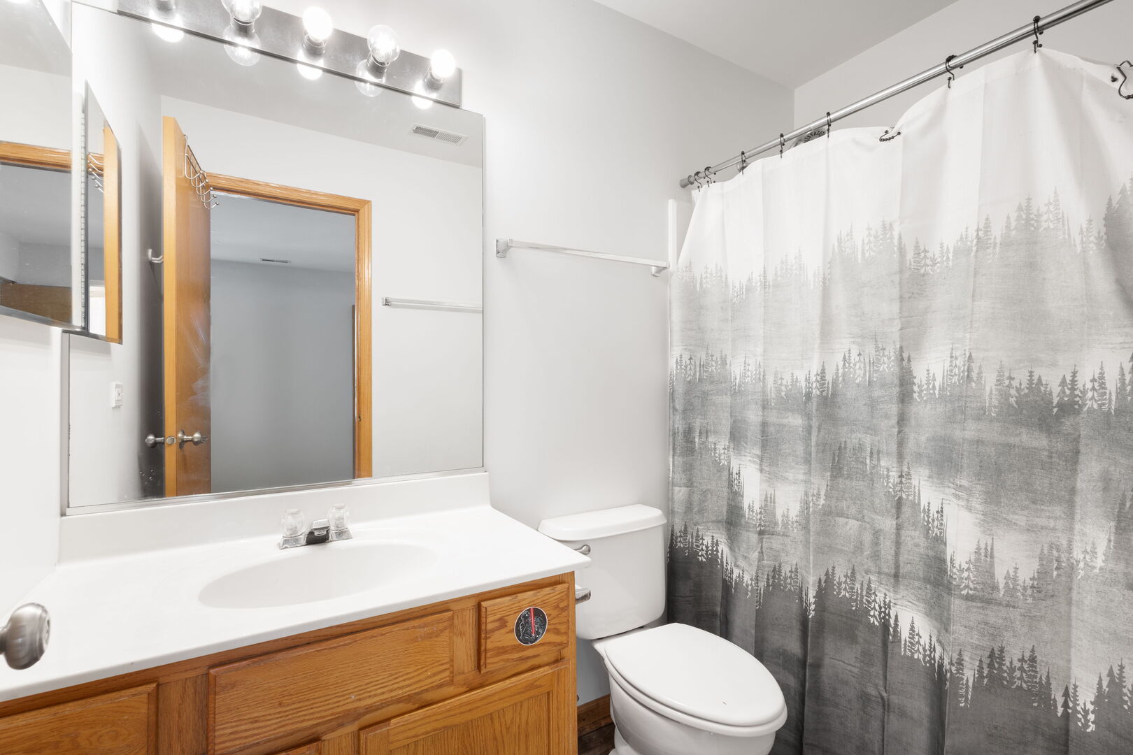 2877 Stonewater Drive #2877, Naperville, IL 60564