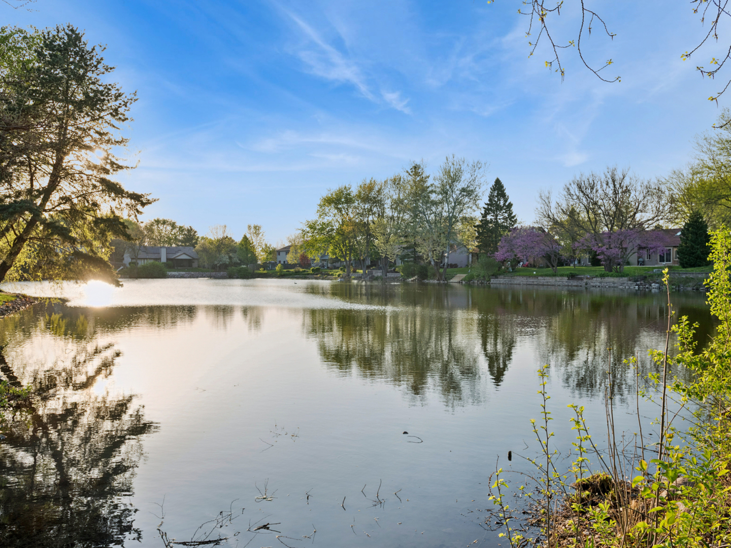 304 N SYCAMORE Lane, North Aurora, IL 60542