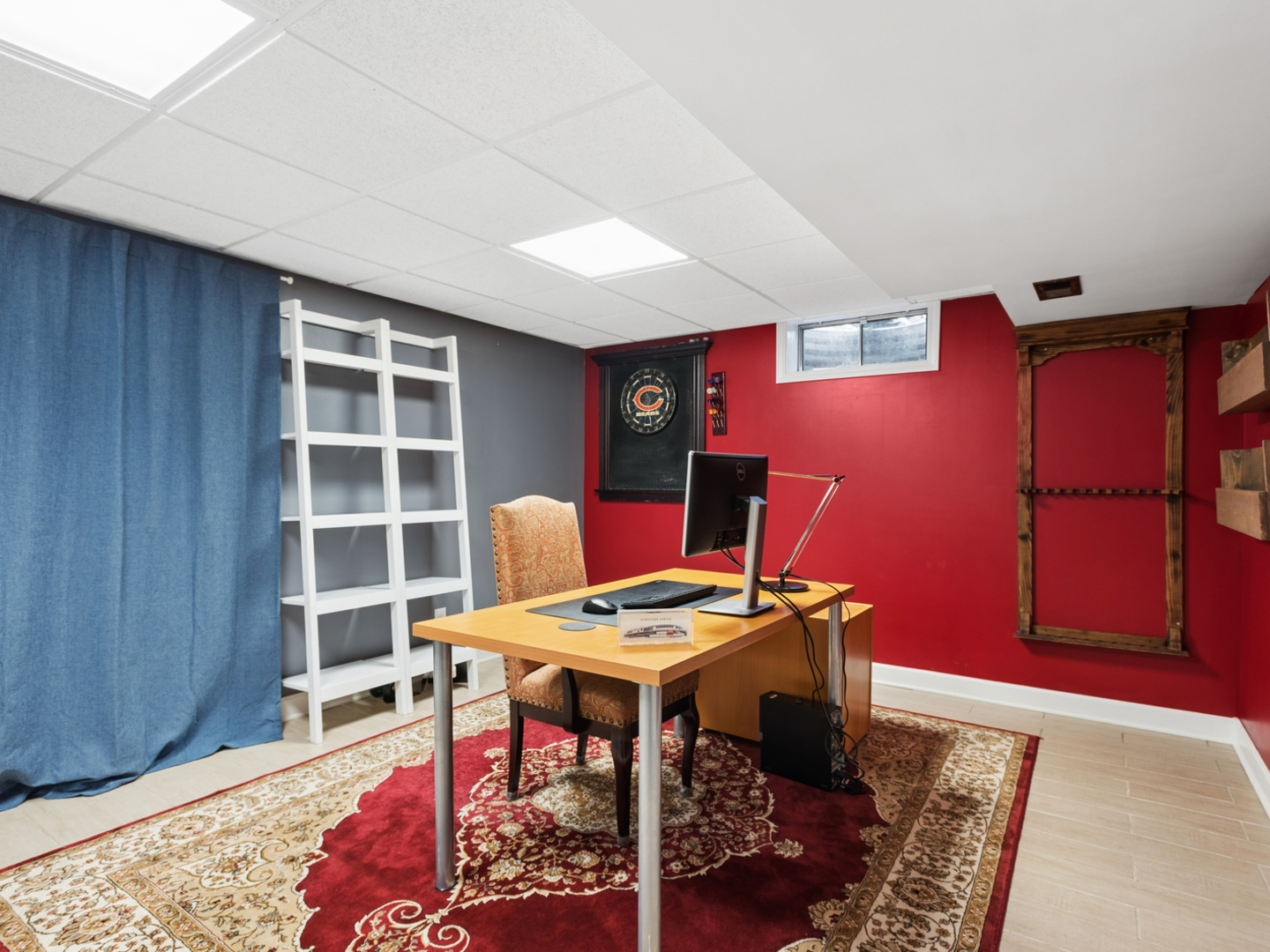 304 N SYCAMORE Lane, North Aurora, IL 60542