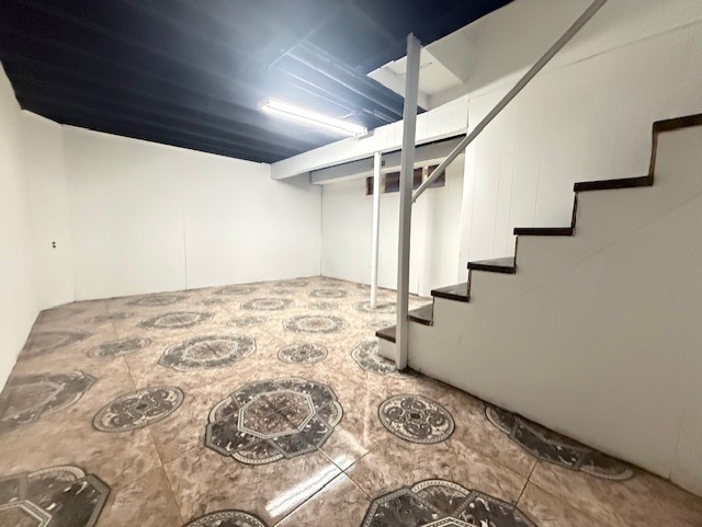 2080 Sutherland Place, Hoffman Estates, IL 60169