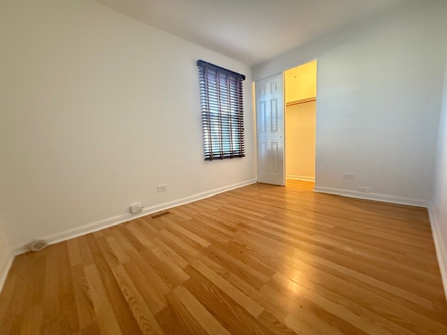 2080 Sutherland Place, Hoffman Estates, IL 60169