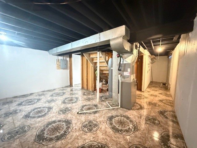 2080 Sutherland Place, Hoffman Estates, IL 60169