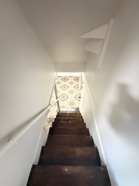 2080 Sutherland Place, Hoffman Estates, IL 60169