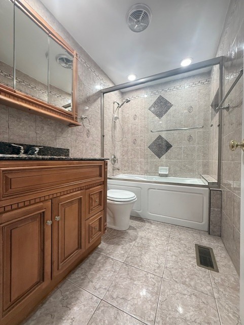 2080 Sutherland Place, Hoffman Estates, IL 60169