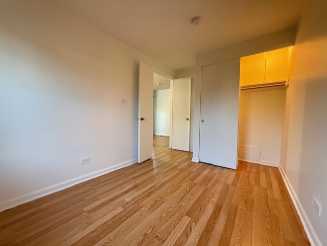 2080 Sutherland Place, Hoffman Estates, IL 60169