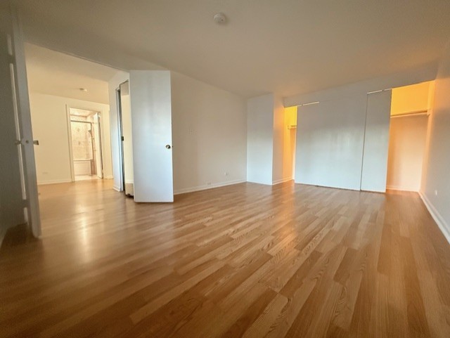 2080 Sutherland Place, Hoffman Estates, IL 60169