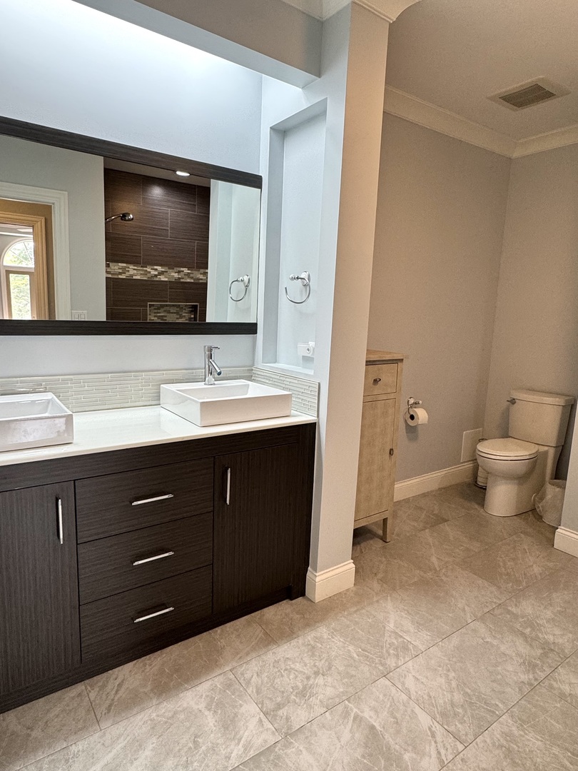 1009 Arbor Court, Mount Prospect, IL 60056