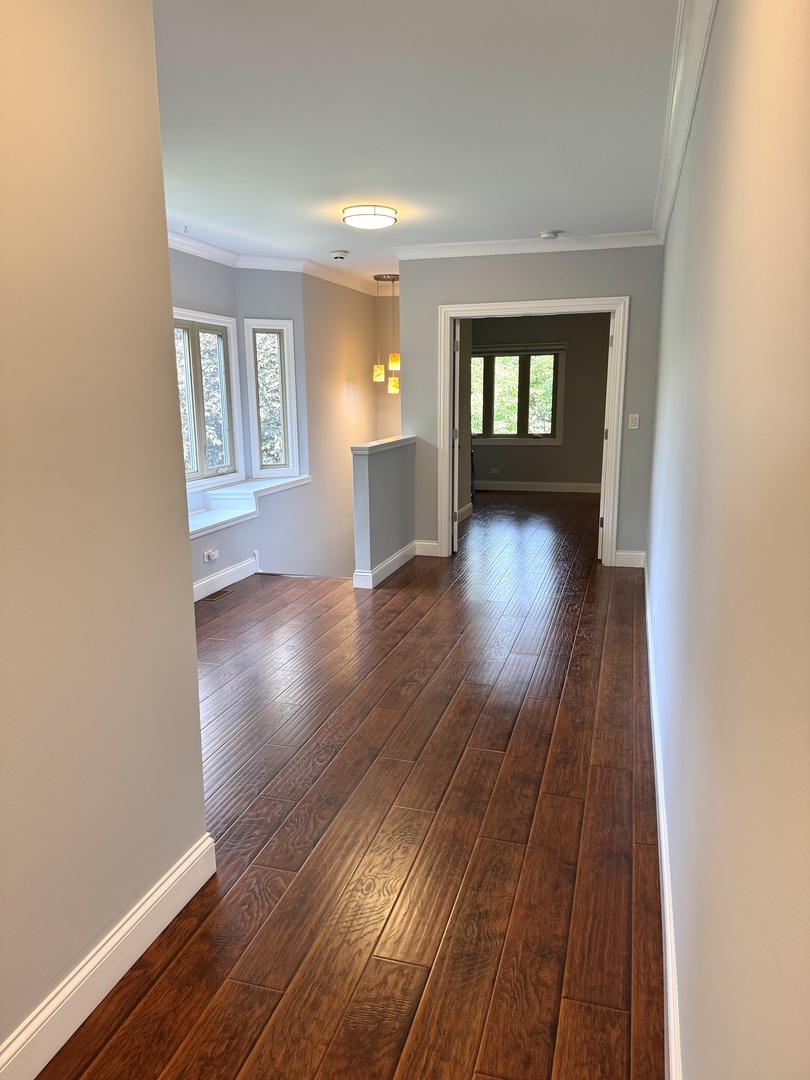 1009 Arbor Court, Mount Prospect, IL 60056