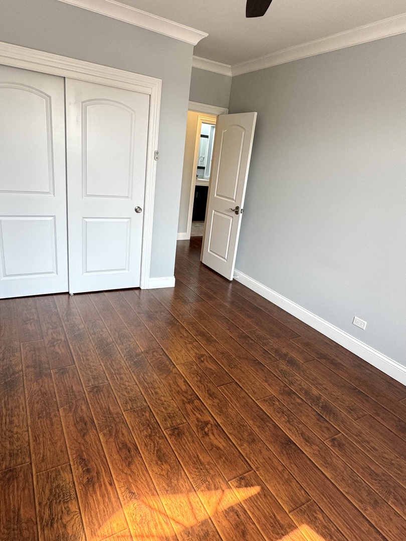 1009 Arbor Court, Mount Prospect, IL 60056