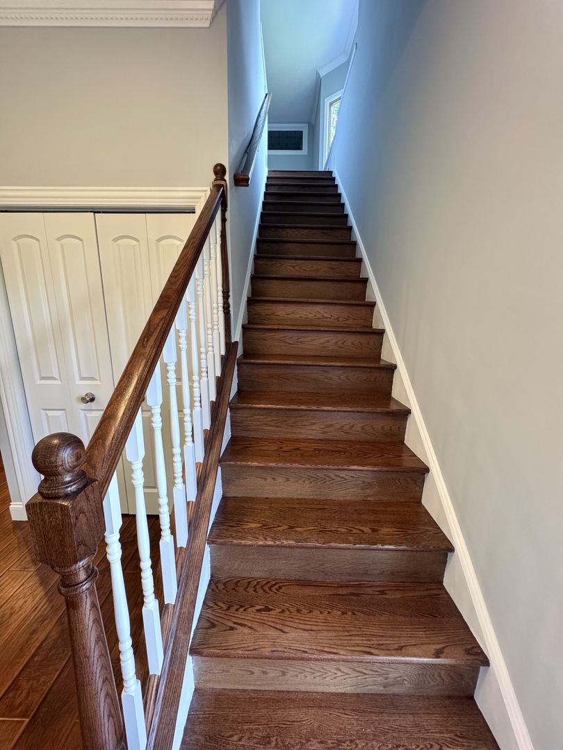 1009 Arbor Court, Mount Prospect, IL 60056