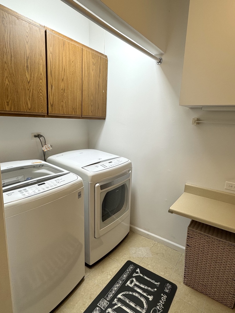 1009 Arbor Court, Mount Prospect, IL 60056