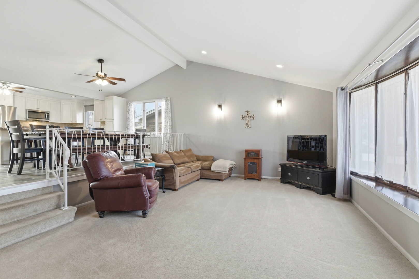 1621 Andrea Drive, New Lenox, IL 60451