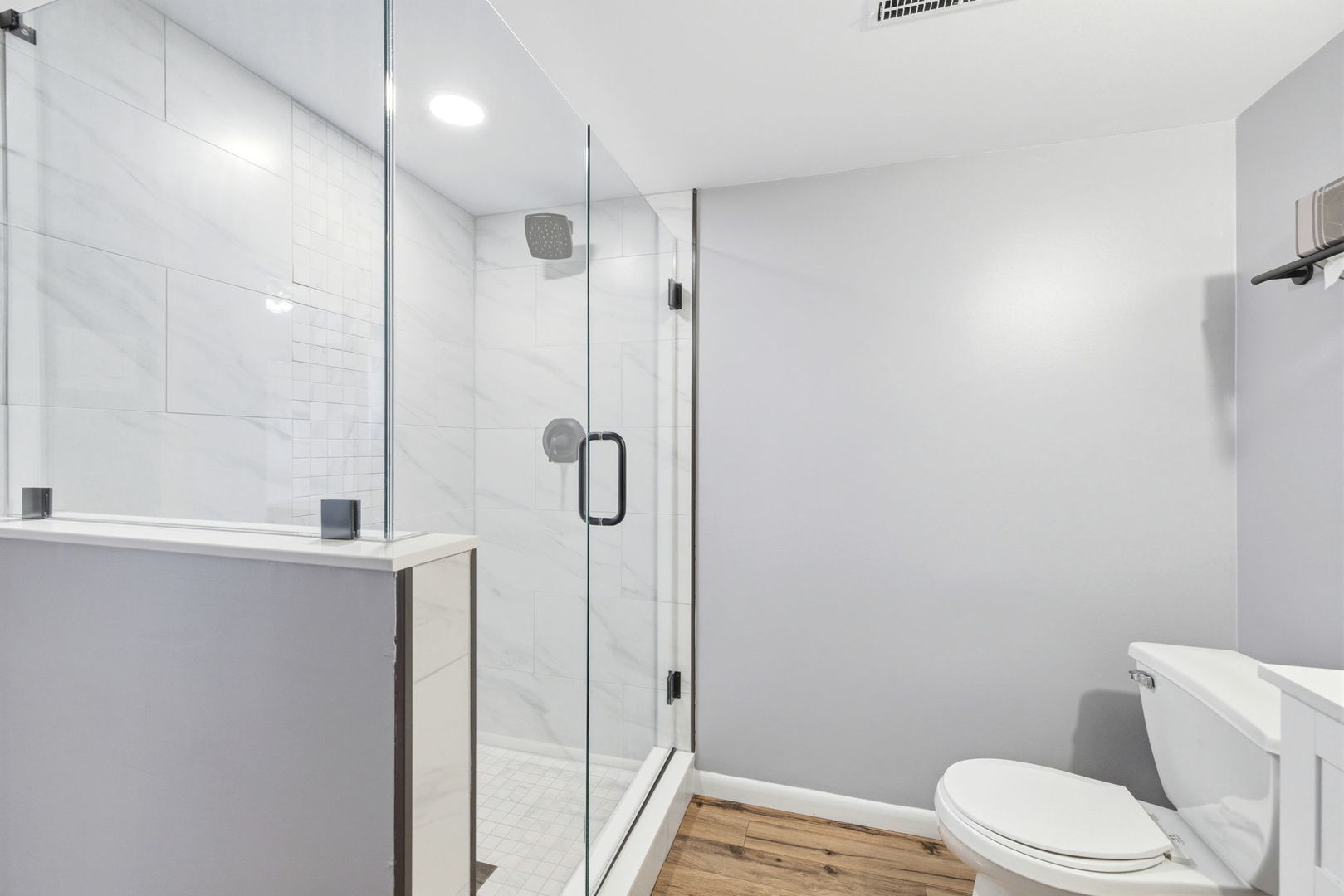 1621 Andrea Drive, New Lenox, IL 60451