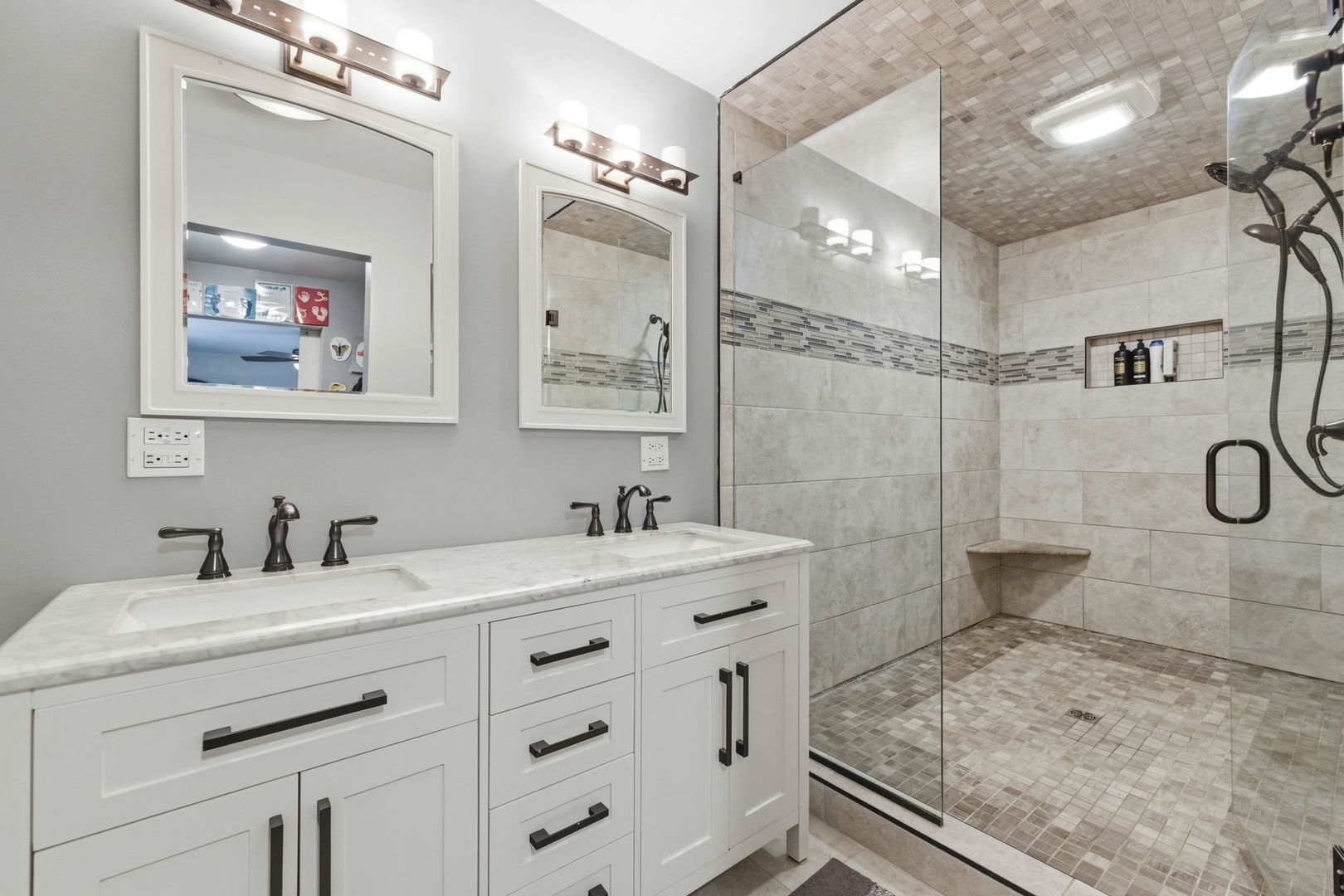 1621 Andrea Drive, New Lenox, IL 60451