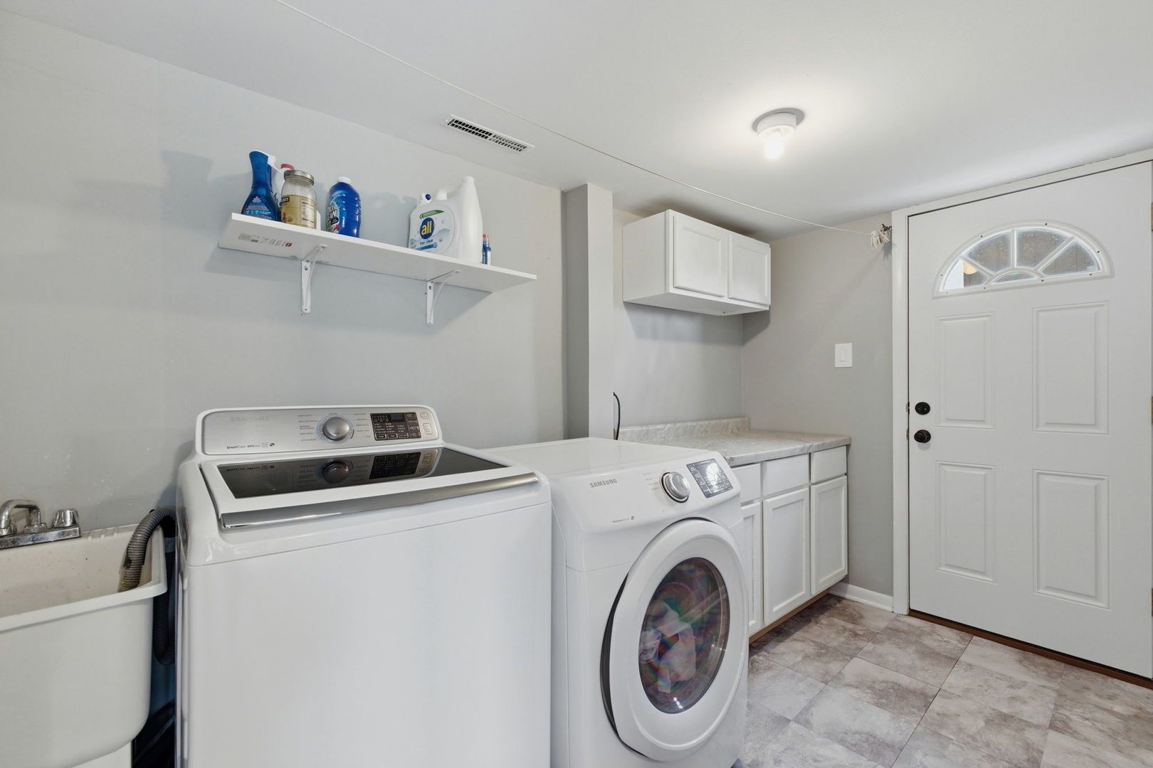 1621 Andrea Drive, New Lenox, IL 60451